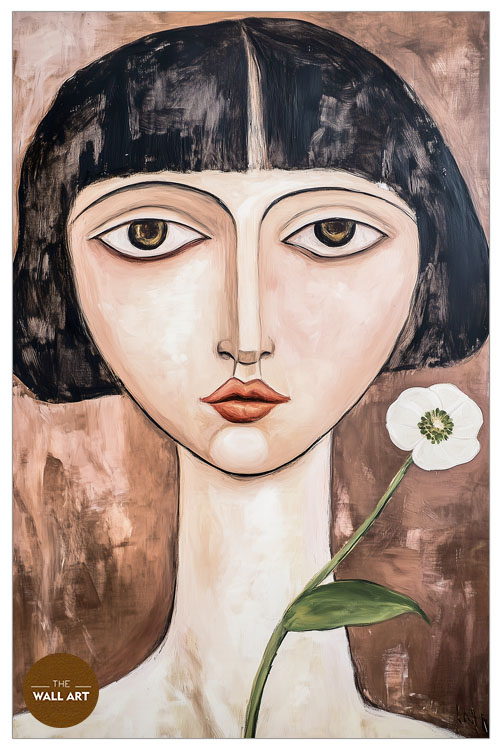 images/products/girl_with_flower/girl_with flower_WHITE_P.jpg